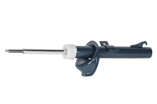 AMR MONROE M-MATIC REMP. / G56748