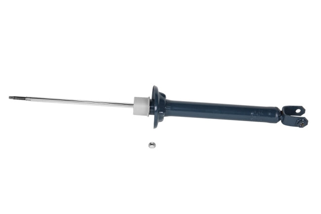 (D25) - AMR MONROE M-MATIC REMP. / G56712