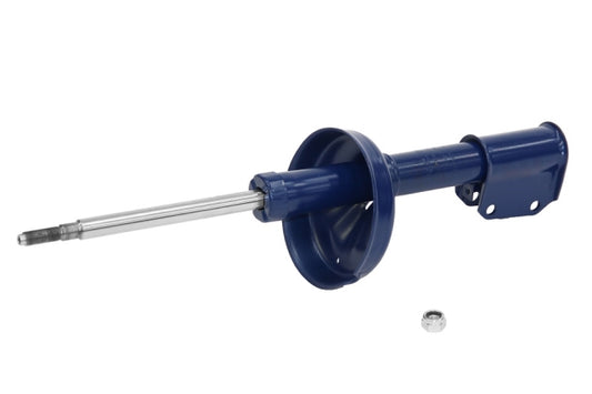 AMR MONROE M-MATIC REMP. /400017