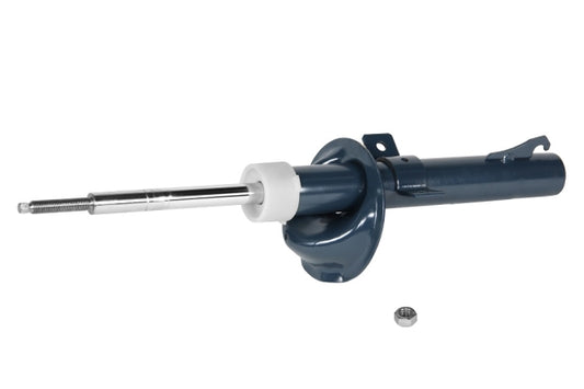 (D22)AMR MONROE Monro Matic Plus REMP: / G56742 / 337085 /