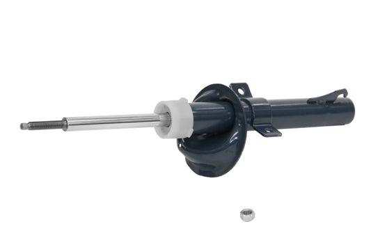 (D25) - (D22) - AMR MONROE M-MATIC REMP. /G56742