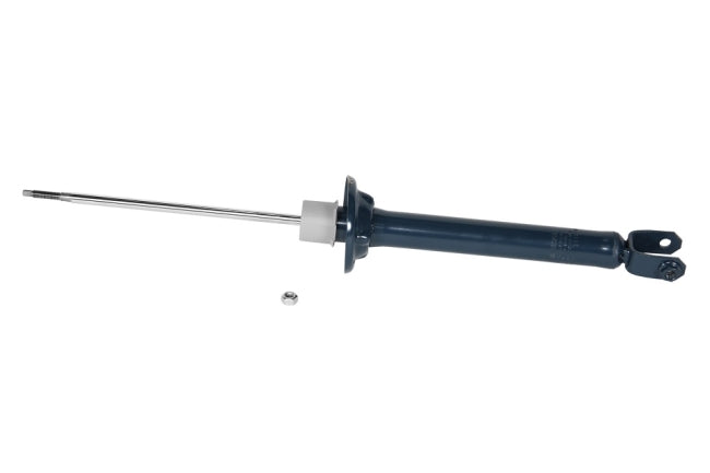 (D22) - AMR MONROE M-MATIC