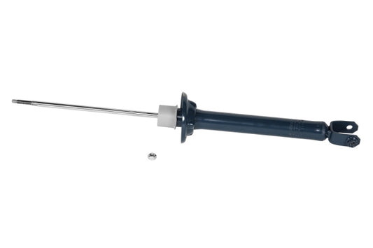 (D22) - AMR MONROE M-MATIC