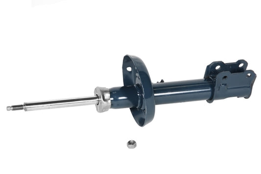 (D22) - AMR MONROE M-MATIC