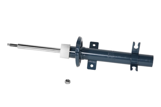 (D25) - AMR MONROE M-MATIC REMP. /400028