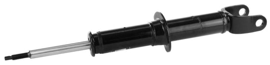 (D22) - AMR MONROE M-MATIC REMP. / G51815
