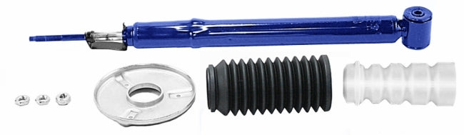 (D22) - AMR MONROE M-MATIC REMP. /G51022