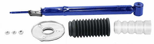 (D22) - AMR MONROE M-MATIC REMP. /G51022