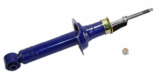 AMR MONROE Monro Matic Plus REMP: / 71278 / 345030 / G51230 / 345030