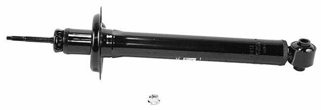 AMR MONROE Monro Matic Plus REMP: / 332302 / 71281 / 332302 / G55825