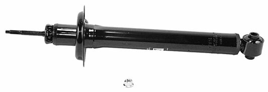 AMR MONROE Monro Matic Plus REMP: / 332302 / 71281 / 332302 / G55825