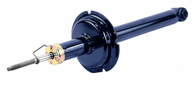 AMR MONROE M-MATIC REMP. /G55871