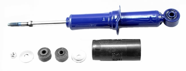 (D25) - AMR MONROE M-MATIC