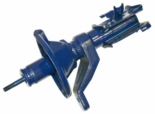 (D22) - AMR MONROE M-MATIC