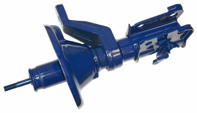 (D22) - AMR MONROE M-MATIC
