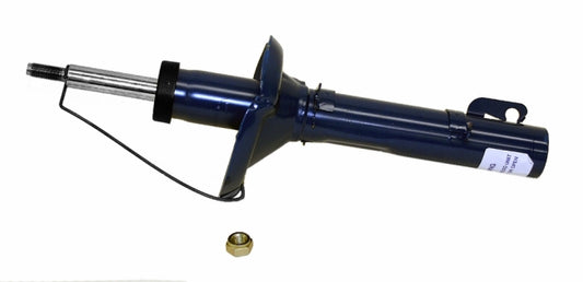 (D22) - AMR MONROE M-MATIC REMP. /400525