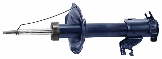 (D22) - AMR MONROE M-MATIC