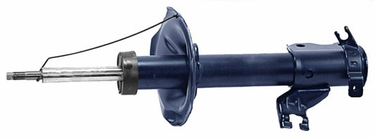 (D22) - AMR MONROE M-MATIC