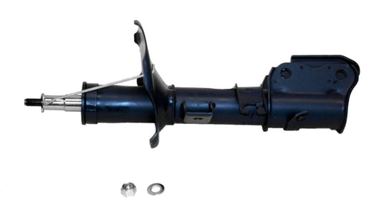 AMR MONROE M-MATIC