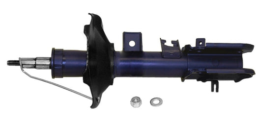AMR MONROE M-MATIC