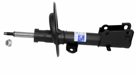 AMR MONROE M-MATIC REMP. / 400022 / 71572