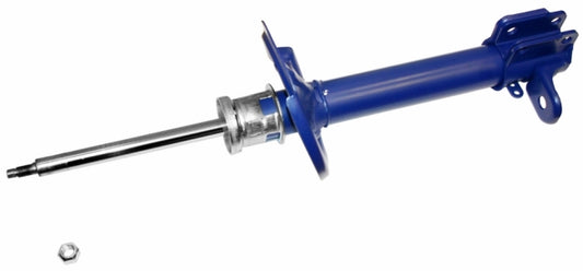 AMR MONROE M-MATIC REMP. /71579 / G55893