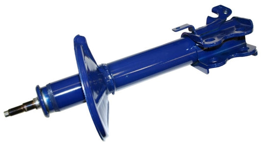 AMR MONROE M-MATIC