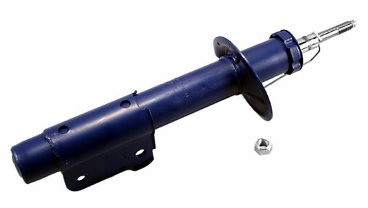 AMR MONROE M-MATIC REMP. /G56501 / G55975