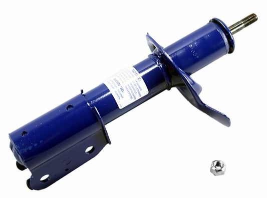 (D22) - AMR MONROE M-MATIC