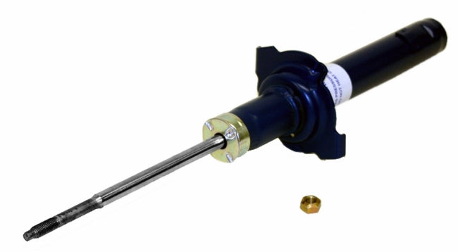 AMR MONROE M-MATIC REMP. /G55870