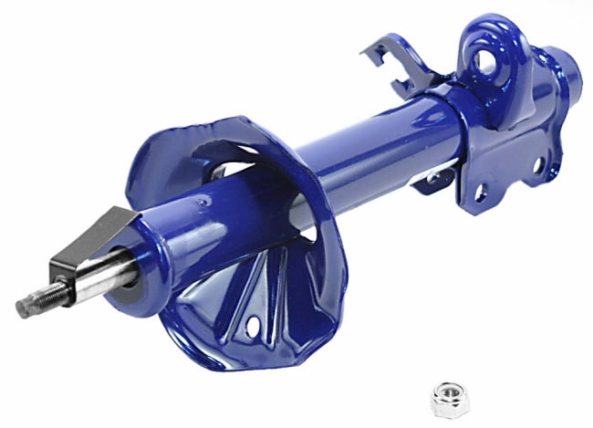 (D22) - AMR MONROE M-MATIC REMP. /400874