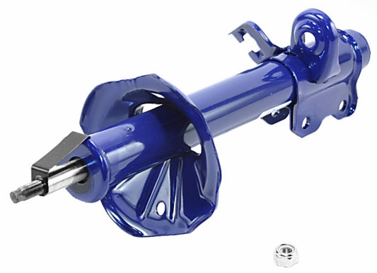 (D22) - AMR MONROE M-MATIC REMP. /400874