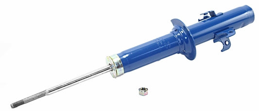 (D22) - AMR MONROE M-MATIC REMP. /G55774