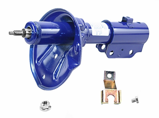 AMR MONROE M-MATIC REMP. / G55847