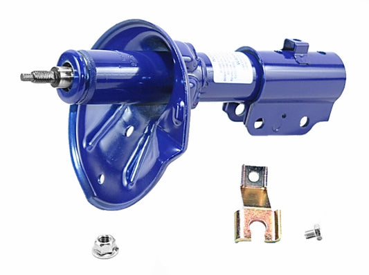 AMR MONROE M-MATIC REMP. / G55847