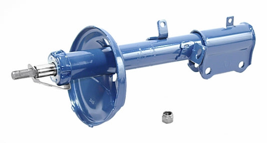 (D25) - AMR MONROE M-MATIC REMP. /G55662