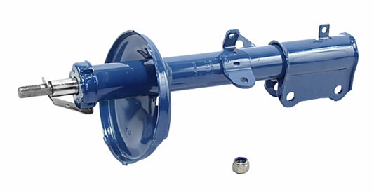 (D25) - AMR MONROE M-MATIC REMP. /G55661