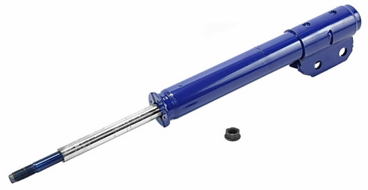 (D25) - AMR MONROE M-MATIC