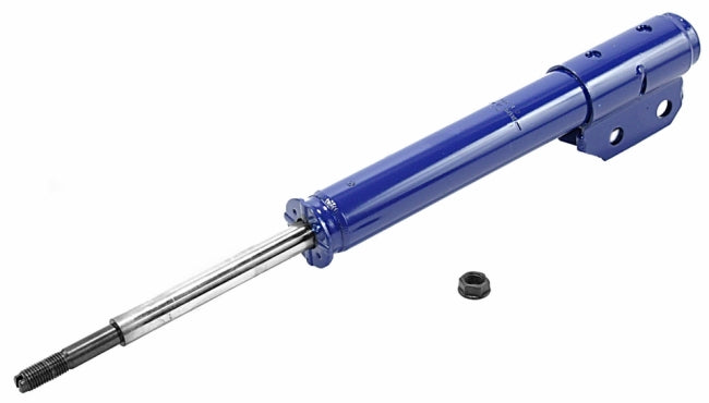 AMR MONROE M-MATIC / 331692 / 801962