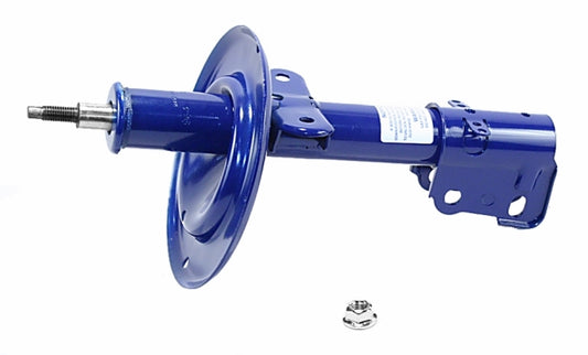 (D22) - AMR MONROE M-MATIC REMP. /400964 /332316 /71964