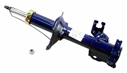 AMR MONROE Monro Matic Plus REMP: / G55970 / 331640L /