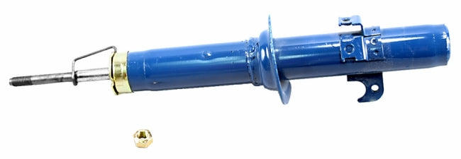 (D22) - AMR MONROE M-MATIC REMP. /G55877