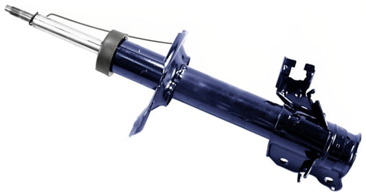 AMR MONROE M-MATIC REMP. /G52026