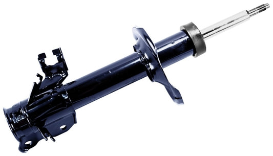(D22) - AMR MONROE M-MATIC