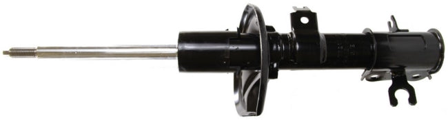 AMR MONROE M-MATIC REMP. /400295