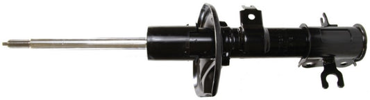 AMR MONROE M-MATIC REMP. /400295