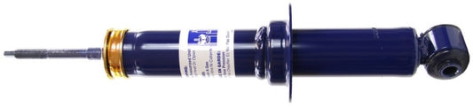 (D22) - AMR MONROE M-MATIC