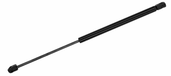 AMR MONROE Max-Lift