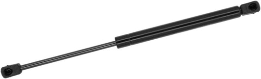 AMR MONROE Max-Lift