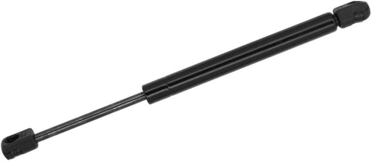 AMR MONROE Max-Lift